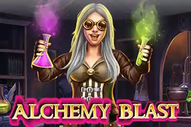 Alchemy Blast-min